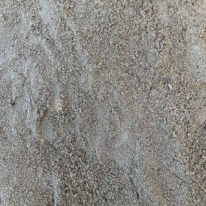 Pit plaster sand landscape supplier north brisbane