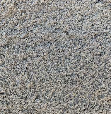 landscape supplier north brisbane playground sand